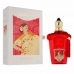 Dame parfyme Xerjoff EDP Casamorati 1888 Bouquet Ideale 100 ml