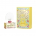 Perfume Mulher Anna Sui EDT Flight of Fancy 50 ml