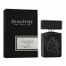 Unisex parfume BeauFort EDP Iron Duke 50 ml