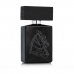 Unisex parfume BeauFort EDP Iron Duke 50 ml