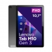Nettbrett Lenovo Tab M10 4 GB RAM 10,1