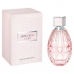 Dameparfume L'eau Jimmy Choo EDT