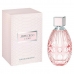 Женская парфюмерия L'eau Jimmy Choo EDT