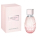 Dame parfyme L'eau Jimmy Choo EDT