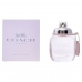 Női Parfüm Coach Woman Coach EDT