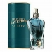 Мъжки парфюм Le Beau Jean Paul Gaultier EDT