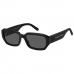 Damsolglasögon Marc Jacobs MARC 614_S