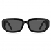 Sieviešu Saulesbrilles Marc Jacobs MARC 614_S