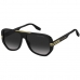 Ženske sunčane naočale Marc Jacobs MARC 636_S