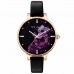 Unisex hodinky Ted Baker TEW50005021