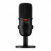 Mikrofon pojemnościowy Hyperx HMIS1X-XX-BK/G