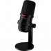 Kondensatoriaus mikrofonas Hyperx HMIS1X-XX-BK/G
