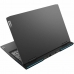 Laptop Lenovo 82SB00YLSP 15,6