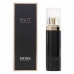 Női Parfüm Boss Nuit pour Femme Hugo Boss Nuit Pour Femme EDP EDP 30 ml