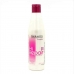 Șampon Hi Repair Salerm (250 ml)