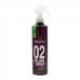 Spray til Volumen Proline 02 Salerm 8420282038928 (500 ml)