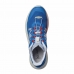 Chaussures de Running pour Adultes Salomon Hypulse Bleu Homme