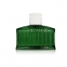 Мъжки парфюм Laura Biagiotti Roma Uomo Green Swing EDT EDT 125 ml
