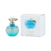 Naisten parfyymi Nina Ricci EDT Les Gourmandises De Luna (80 ml)