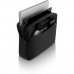 Sülearvuti Ümbris Dell 460-BDLI Must