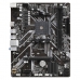 Moederbord Gigabyte B450M K AMD AM4 AMD B450 AMD