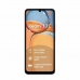 Smartphony Xiaomi MZB0FTSEU 8 GB RAM Čierna