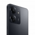 Smartphone Xiaomi MZB0FTSEU 8 GB RAM Μαύρο