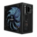 Stroomvoorziening voor Gaming CoolBox DG-PWS800-85B 800W