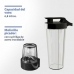 Cup Blender Origial Blend&Mix 1000 800 ml 1000 W