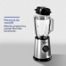 Cup Blender Origial Blend&Mix 1000 800 ml 1000 W