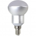 LED-lampe Silver Electronics 995014 Hvit Grå 6 W E14