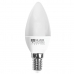 LED-lamp Silver Electronics VELA 6 W