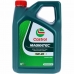 Motorno olje Castrol Magnatec Bencin 5W20 4 L