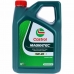 Motorolje Castrol Magnatec Bensin 5W20 4 L