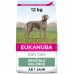 Nutreț Eukanuba Adult Pui Curcan 12 kg