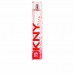 Dameparfume Donna Karan DKNY EDP EDP 100 ml