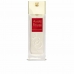 Unisex parfume Alyssa Ashley AMBRE ROUGE EDP EDP 50 ml