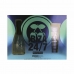 Men's Perfume Set Pacha Ibiza 24/7 Feeling 2 Pieces