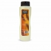 Unisex-Parfüm Royale Ambree EDC Royale Ambree 750 ml