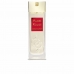 Unisex parfum Alyssa Ashley AMBRE ROUGE EDP EDP 100 ml