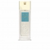 Unisex parfume Alyssa Ashley AMBRE MARINE EDP EDP 50 ml
