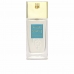 Unisex parfum Alyssa Ashley AMBRE MARINE EDP EDP 30 ml