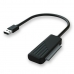 Adapter USB > SATA za Tvrdi Disk Savio AK-38 0,6 m