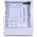 Case computer desktop ATX Lian-Li Lancool 205 Mesh C Bianco