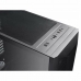 ATX Közepes Torony PC Ház Lian-Li LANCOOL II MESH Performance Fekete
