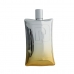 Unisex Perfume Paco Rabanne EDP Crazy Me 62 ml