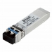 Sieťový adaptér D-Link NADACA0130 DEM-432XT SFP+ 10 Km 10 GB