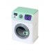 Toy washing machine Smart Cook 25 x 18 cm