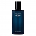 Perfume Hombre Cool Water Intense Davidoff 46440008000 EDP 125 ml