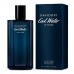 Perfume Hombre Cool Water Intense Davidoff 46440008000 EDP 125 ml